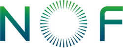 NOF industry membership logo